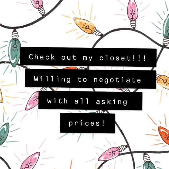 ❗️❗️❗️❗️ - Picture 1 of 1